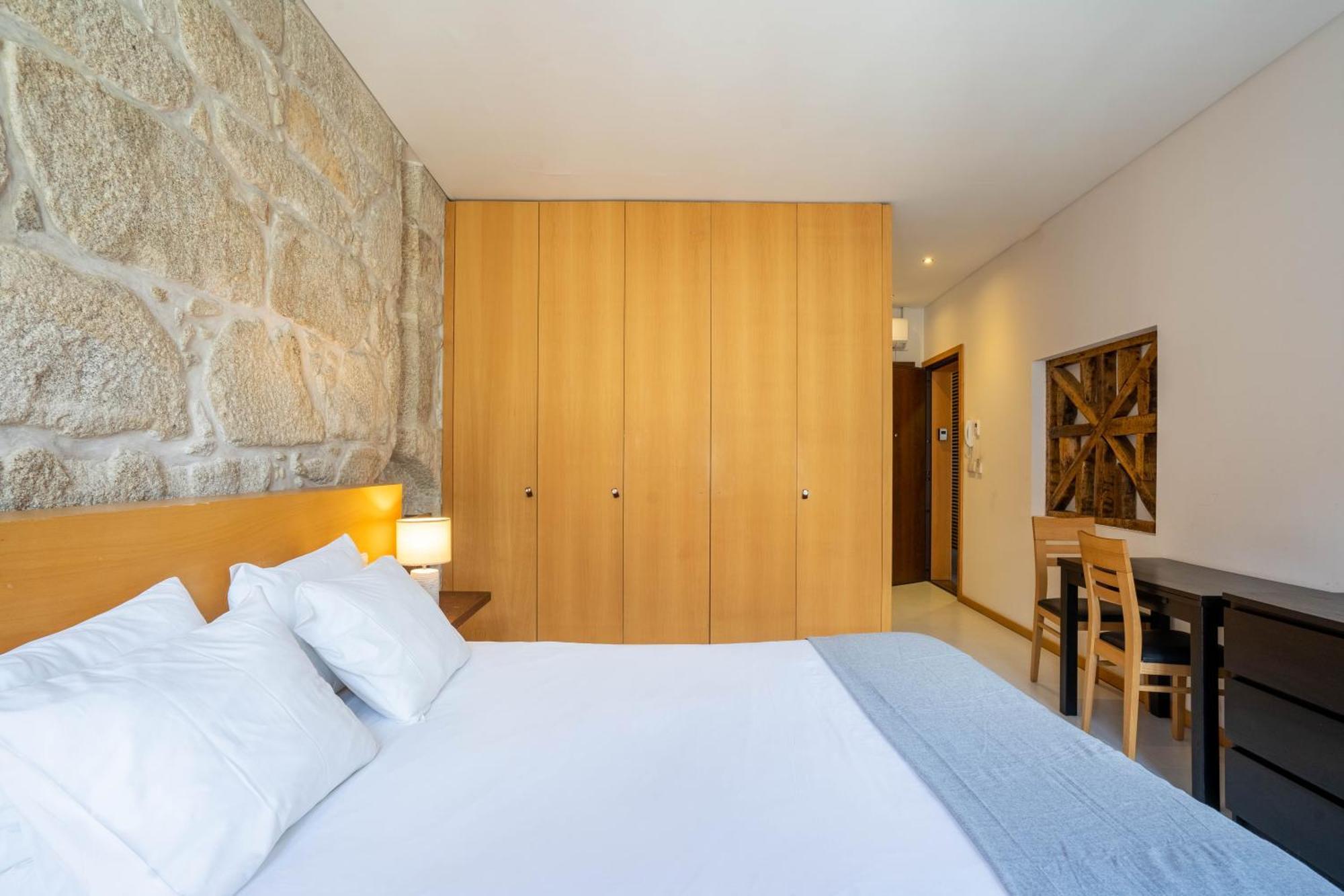Reis De Gaia Apartment Vila Nova de Gaia Exterior photo