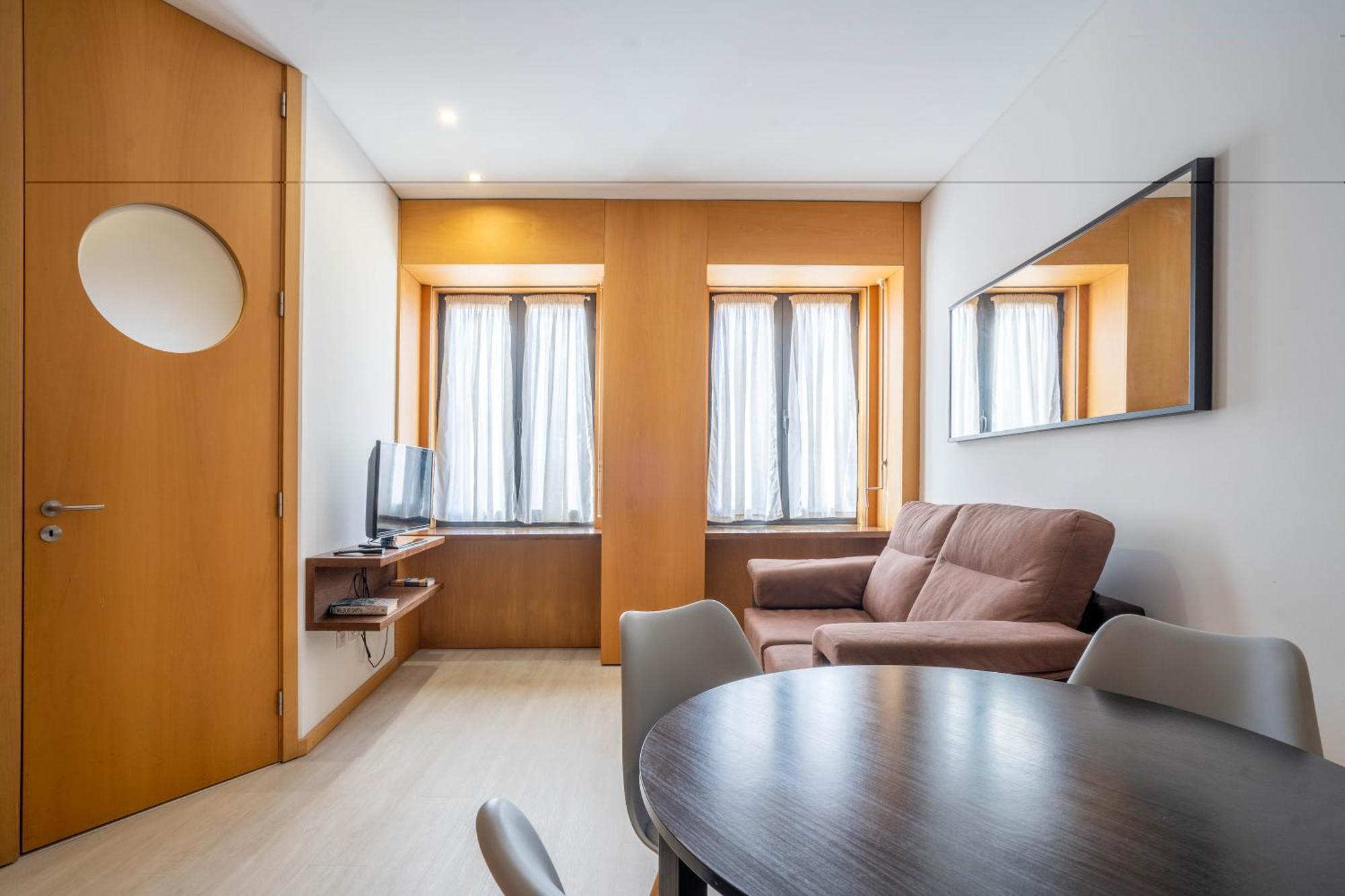 Reis De Gaia Apartment Vila Nova de Gaia Exterior photo